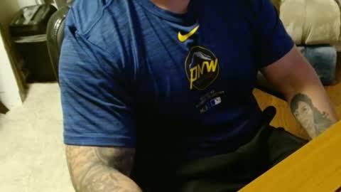 KP online show from December 23, 2025, 12:08 am