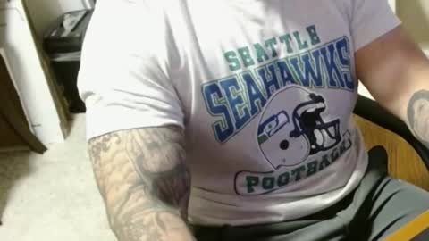 KP online show from January 15, 2026, 1:54 am