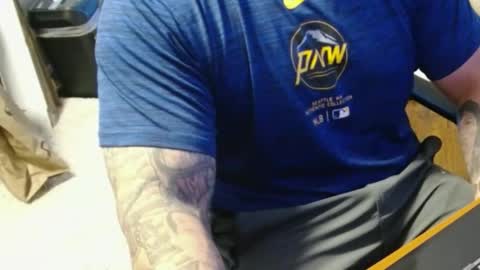 KP online show from February 12, 2026, 8:48 pm