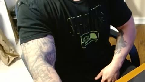 KP online show from April 1, 2026, 11:13 pm