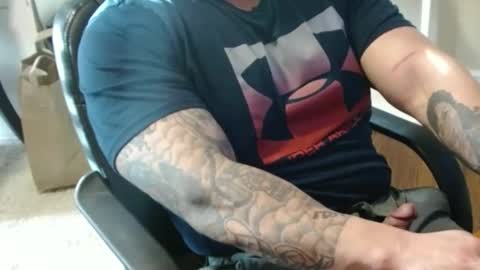 KP online show from April 7, 2026, 1:17 am