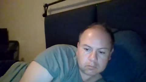 kp_101 online show from February 25, 2025, 4:46 am