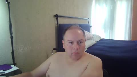 kp_101 online show from November 8, 2025, 5:12 pm