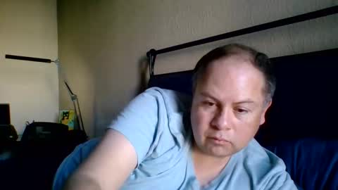 kp_101 online show from March 1, 2026, 11:51 pm