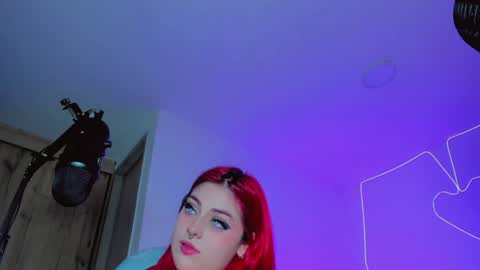 Khloe online show from January 22, 2025, 9:24 am