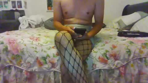 Snapshot of kpcloud255498 chatting on November 11, 2025, 11:27 pm kpcloud255498 online show from November 11, 2025, 11:27 pm