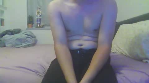 Snapshot of kpcloud255498 chatting on January 8, 2026, 12:02 am kpcloud255498 online show from January 8, 2026, 12:02 am