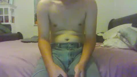 Snapshot of kpcloud255498 chatting on January 14, 2026, 2:01 pm kpcloud255498 online show from January 14, 2026, 2:01 pm