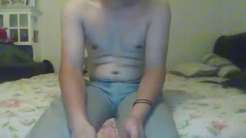 Snapshot of kpcloud255498 chatting on January 18, 2026, 1:20 am kpcloud255498 online show from January 18, 2026, 1:20 am