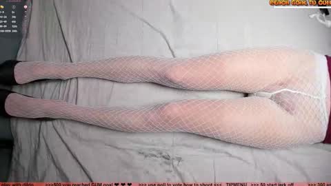 Snapshot of kpetra chatting on September 18, 2025, 6:43 pm Petra online show from September 18, 2025, 6:43 pm