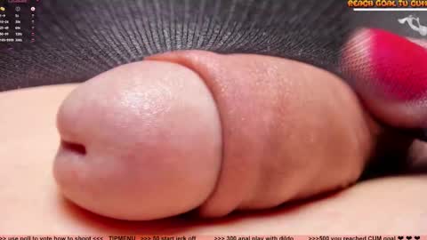 Snapshot of kpetra chatting on September 25, 2025, 6:33 pm Petra online show from September 25, 2025, 6:33 pm