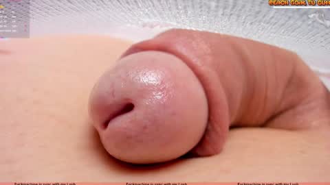 Petra online show from November 19, 2025, 7:58 pm