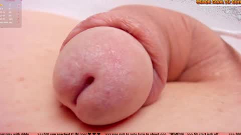 Petra online show from December 1, 2025, 8:36 pm