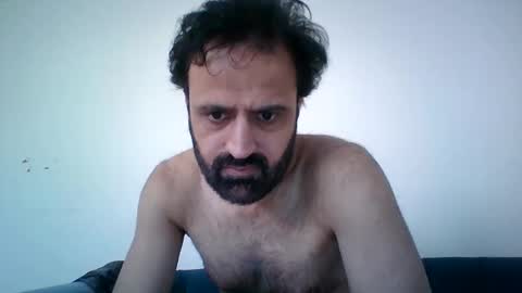 Snapshot of kpk1982 chatting on March 17, 2026, 8:06 am kpk1982 online show from March 17, 2026, 8:06 am