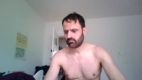 Snapshot of kpk1982 chatting on March 24, 2026, 8:08 am kpk1982 online show from March 24, 2026, 8:08 am