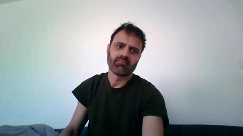 Snapshot of kpk1982 chatting on April 7, 2026, 7:53 am kpk1982 online show from April 7, 2026, 7:53 am