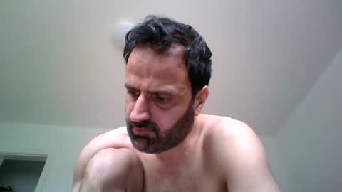 Snapshot of kpk1982 chatting on April 14, 2026, 8:31 am kpk1982 online show from April 14, 2026, 8:31 am