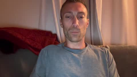 Snapshot of kploks chatting on September 14, 2025, 11:59 pm kploks online show from September 14, 2025, 11:59 pm