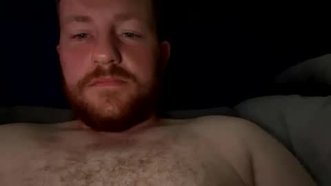 Snapshot of kr2465 chatting on October 4, 2025, 8:56 am kr2465 online show from October 4, 2025, 8:56 am