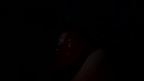 Snapshot of kr2465 chatting on October 25, 2025, 1:46 am kr2465 online show from October 25, 2025, 1:46 am