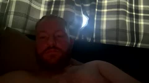 Snapshot of kr2465 chatting on November 16, 2025, 8:42 am kr2465 online show from November 16, 2025, 8:42 am