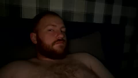 Snapshot of kr2465 chatting on November 23, 2025, 9:42 am kr2465 online show from November 23, 2025, 9:42 am