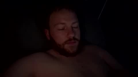 Snapshot of kr2465 chatting on January 18, 2026, 9:02 am kr2465 online show from January 18, 2026, 9:02 am