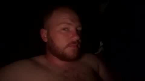 Snapshot of kr2465 chatting on June 7, 2026, 6:50 am kr2465 online show from June 7, 2026, 6:50 am