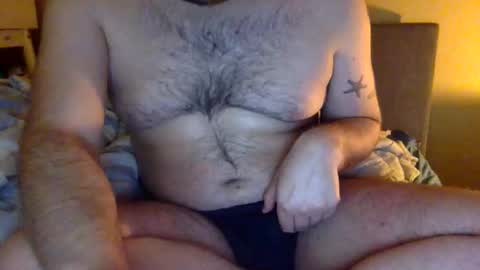 kr4k3n_ online show from November 8, 2025, 7:01 pm