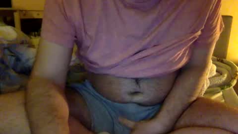 kr4k3n_ online show from November 30, 2025, 7:51 pm