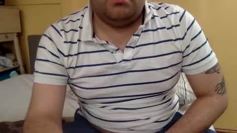 kr4k3n_ online show from April 26, 2026, 5:10 pm