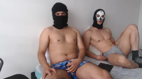 Snapshot of kraison66 chatting on May 30, 2026, 6:49 pm kraison66 online show from May 30, 2026, 6:49 pm