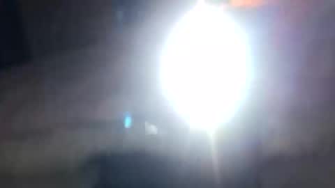 Snapshot of kramron8 chatting on May 13, 2026, 1:30 pm kramron8 online show from May 13, 2026, 1:30 pm
