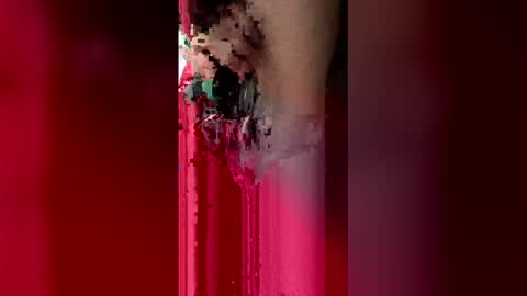 krandooo online show from March 23, 2026, 7:18 pm