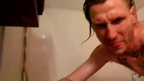 hard hung horny online show from March 1, 2025, 6:35 am