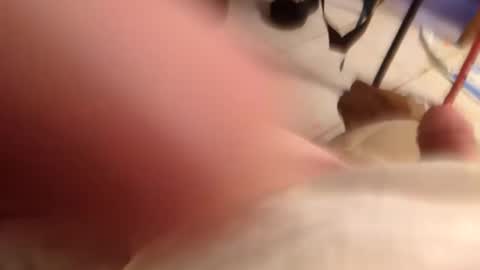 KrasTheMan online show from September 23, 2025, 1:36 pm