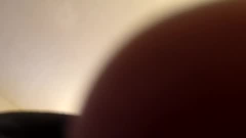 KrasTheMan online show from October 8, 2025, 5:10 pm