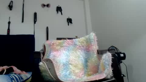 kratos_and_afrodita online show from July 10, 2026, 12:48 am