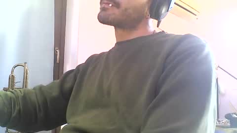 Kratos online show from February 21, 2026, 2:07 pm