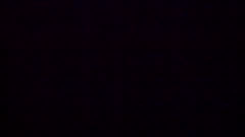 Lisandra online show from January 6, 2025, 9:22 pm