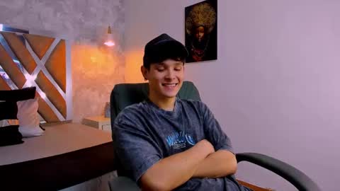 Kraven online show from November 27, 2025, 3:08 am