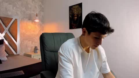 Kraven online show from November 30, 2025, 3:10 am