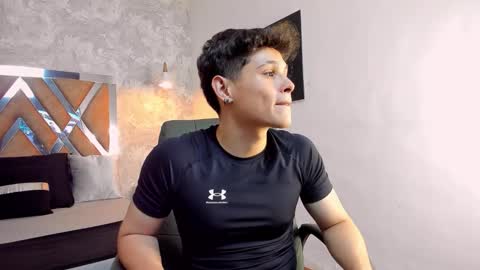 Kraven online show from January 6, 2026, 2:59 am