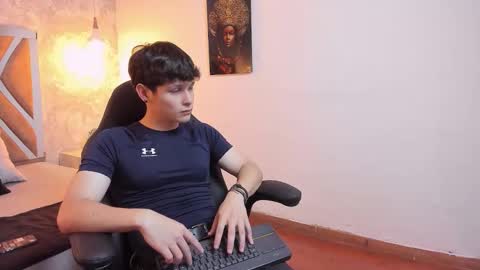 Kraven online show from March 19, 2026, 3:10 am