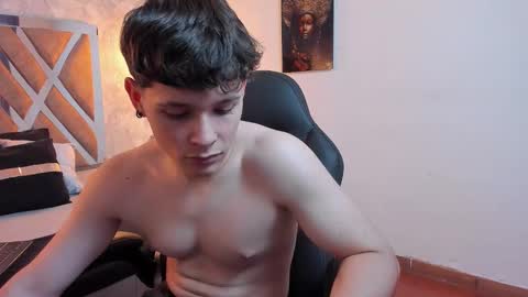 Kraven online show from March 27, 2026, 3:23 am