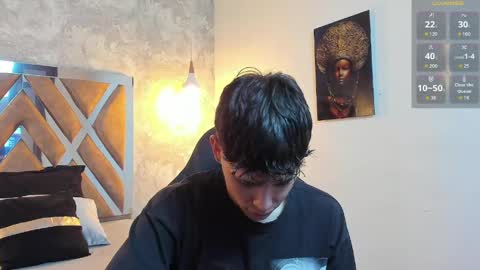 Kraven online show from April 29, 2026, 2:59 am