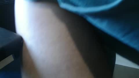 kreaf1289 online show from June 16, 2026, 12:02 am