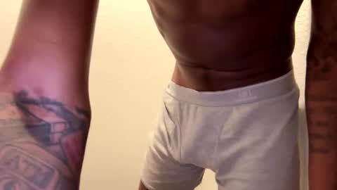 Snapshot of kreamiepie chatting on March 8, 2025, 11:49 pm kreamiepie online show from March 8, 2025, 11:49 pm