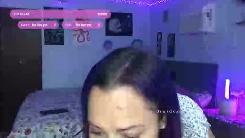 Snapshot of kreamyk420 chatting on December 4, 2025, 6:49 pm kreamyk420 online show from December 4, 2025, 6:49 pm