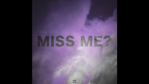 Snapshot of kreamyk420 chatting on December 15, 2025, 3:49 pm kreamyk420 online show from December 15, 2025, 3:49 pm